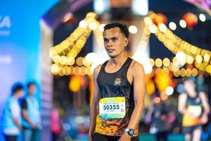 BIB: 50355
                            <button type="button" onclick="openModal(21899036)" class="btn btn-primary btn-sm float-right btn-popup" data-toggle="modal" data-target=".modal-high-quality">
                        <i class="fas fa-shopping-cart"></i> Add to Cart
                    </button>
                                            <button type="button" onclick="isThisMe(21899036, true)" class="btn btn-success btn-sm float-right btn-popup btn-isme hidden" data-toggle="tooltip" data-placement="bottom" title="นี่คือรูปของคุณใช่ไหม คลิกที่นี่เพื่อเอาเข้าอัลบั้ม">
                        <i class="fas fa-plus"></i> Add to album
                    </button>
                    <button type="button" onclick="isThisMe(21899036, false)" class="btn btn-warning btn-sm float-right btn-popup btn-isnotme hidden">
                        <i class="fas fa-ban"></i> Remove from album
                    </button>